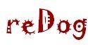 REDOG