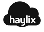 HAYLIX