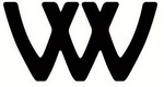 WW