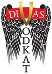 DIVAS VODKAT