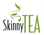 SKINNY TEA