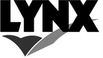 LYNX