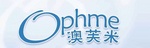 OPHME