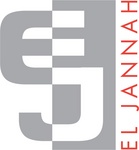 EJ EL JANNAH