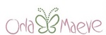 ORLA MAEVE