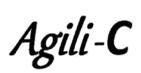 AGILI-C
