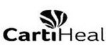 CARTIHEAL