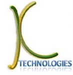 K TECHNOLOGIES