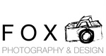 FOX PHOTOGRAPHY & DESIGN