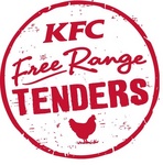 FREE RANGE TENDERS