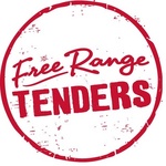 FREE RANGE TENDERS