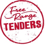 FREE RANGE TENDERS