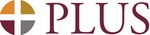 PLUS