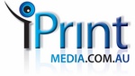 IPRINT MEDIA.COM.AU