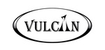 VULCAN