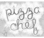 PIZZA CHEF