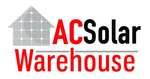ACSOLAR WAREHOUSE