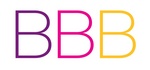 BBB
