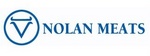 NOLAN MEATS