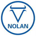 NOLAN