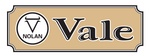 NOLAN VALE