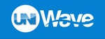 UNI WAVE