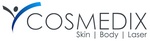 COSMEDIX SKIN BODY LASER