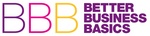 BBB BETTER BUSINESS BASICS