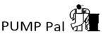 PUMP PAL