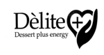 DELITE DESSERT PLUS ENERGY