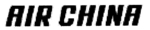 AIR CHINA