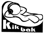 KIK BAK