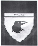 PULSE