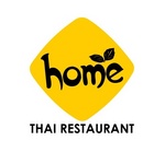 HOME THAI RESTAURANT