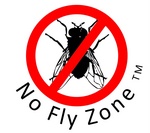 NO FLY ZONE
