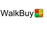 WALKBUY