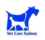 VET CARE SYDNEY