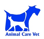 ANIMAL CARE VET