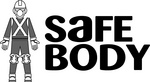 SAFE BODY