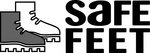 SAFE FEET