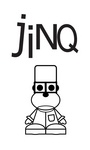 JINQ