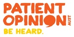 PATIENT OPINION AUST BE HEARD.