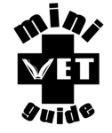 MINI VET GUIDE