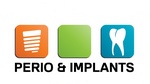 PERIO & IMPLANTS