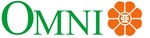 OMNI