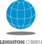 LEIGHTON O'BRIEN
