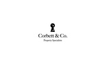 C CORBETT & CO. PROPERTY SPECIALISTS