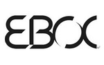 EBOX