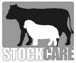 STOCK CARE