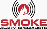 SMOKE ALARM SPECIALISTS